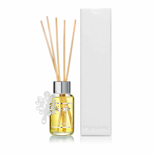 Diffusore ambiente Bomboniera Sorrento 50 ml