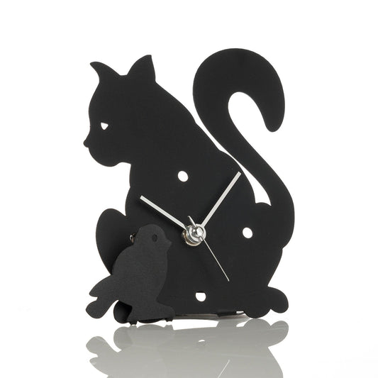 Orologio da tavolo Kat